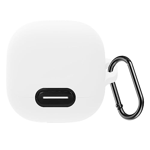Amazon | For Anker Soundcore Liberty 4 NC ケース [HVUYAL